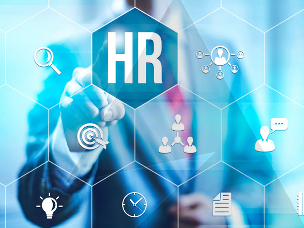 9HR India services overview